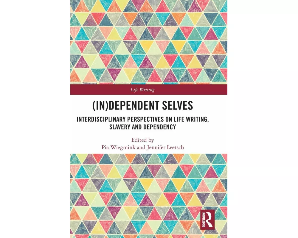 (In)Dependent Selves