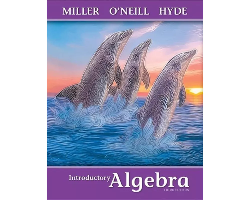 Loose Leaf for Introductory Algebra