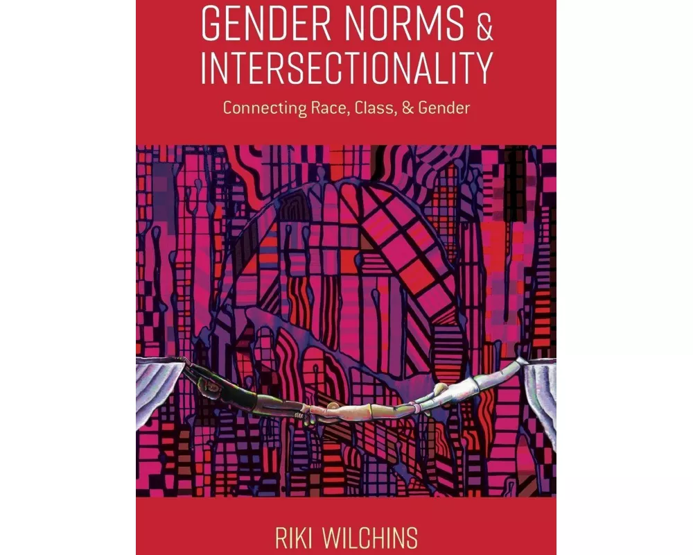Gender Norms and Intersectionality