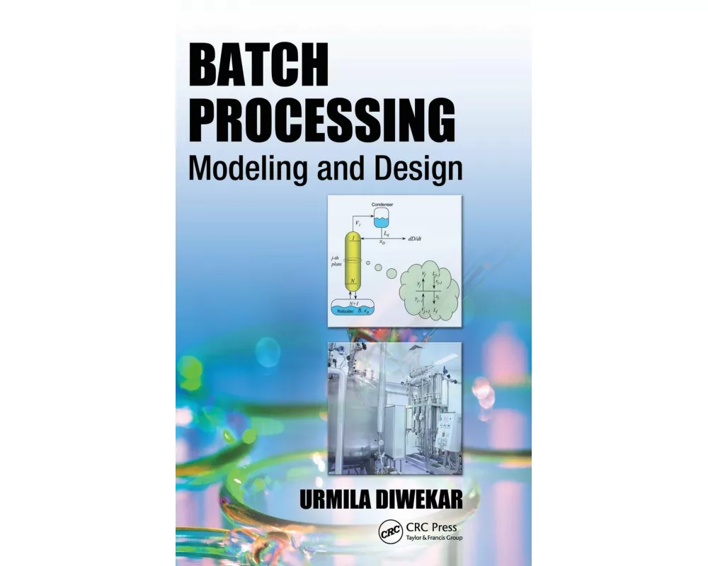 Batch Processing