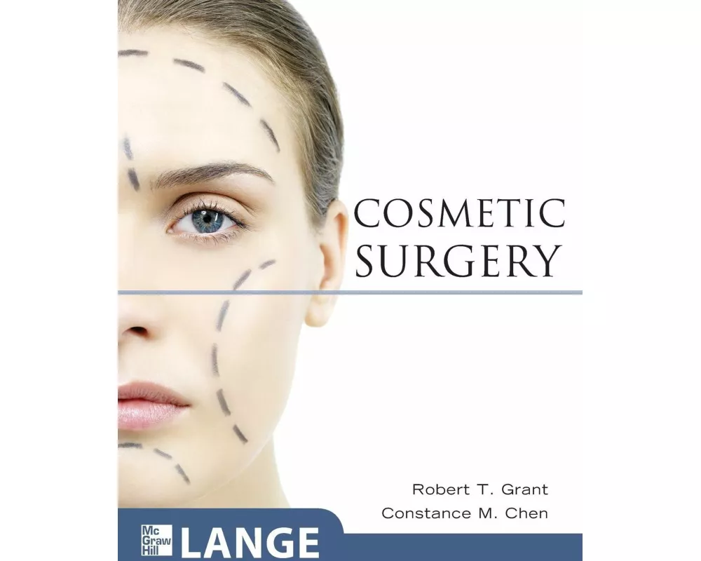 Cosmetic Surgery