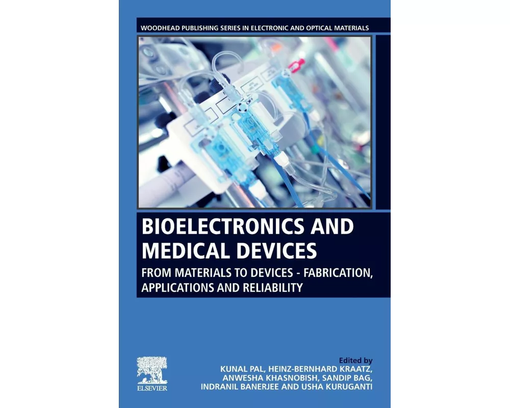 Bioelectronics and Medical Devices