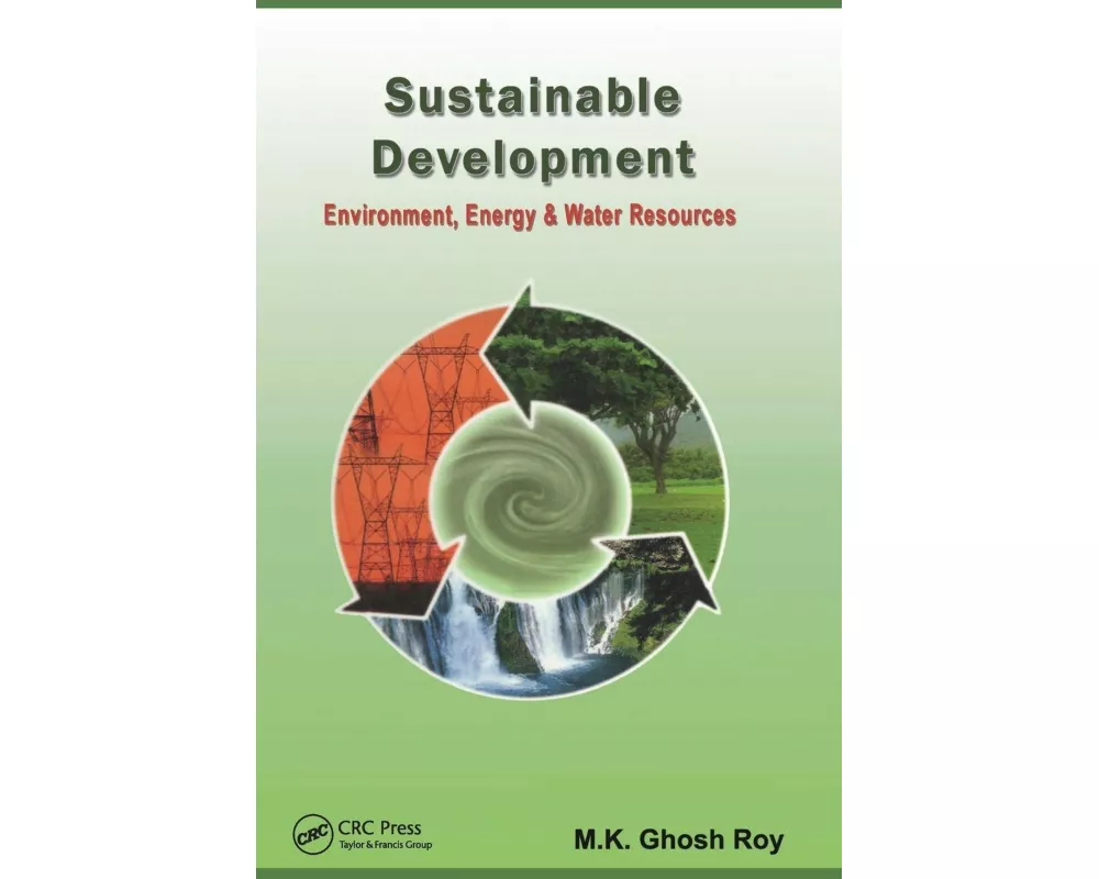 Sustainable Development