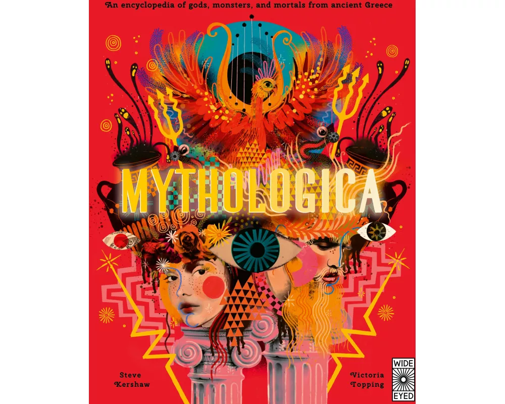 Mythologica