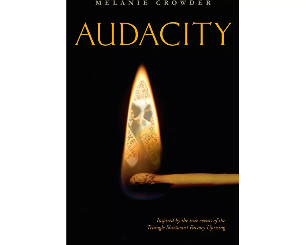Audacity