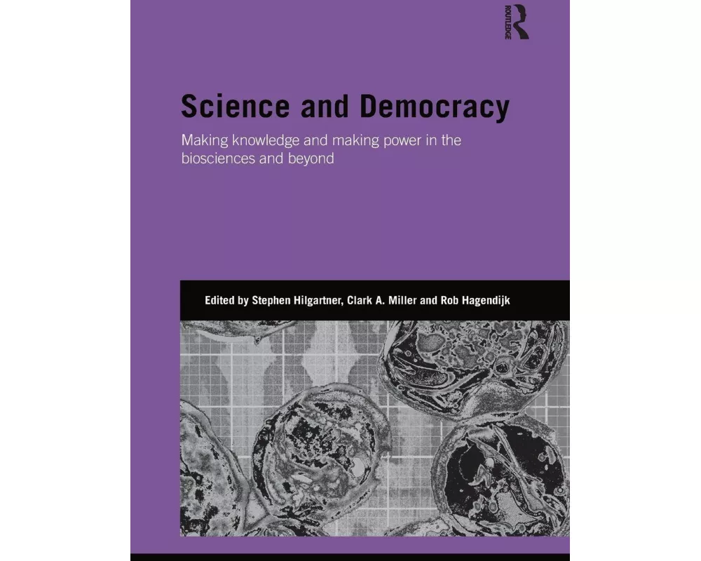 Science and Democracy