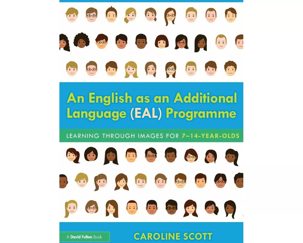 An English as an Additional Language (EAL) Programme
