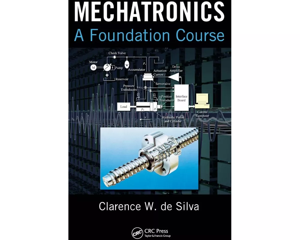 Mechatronics