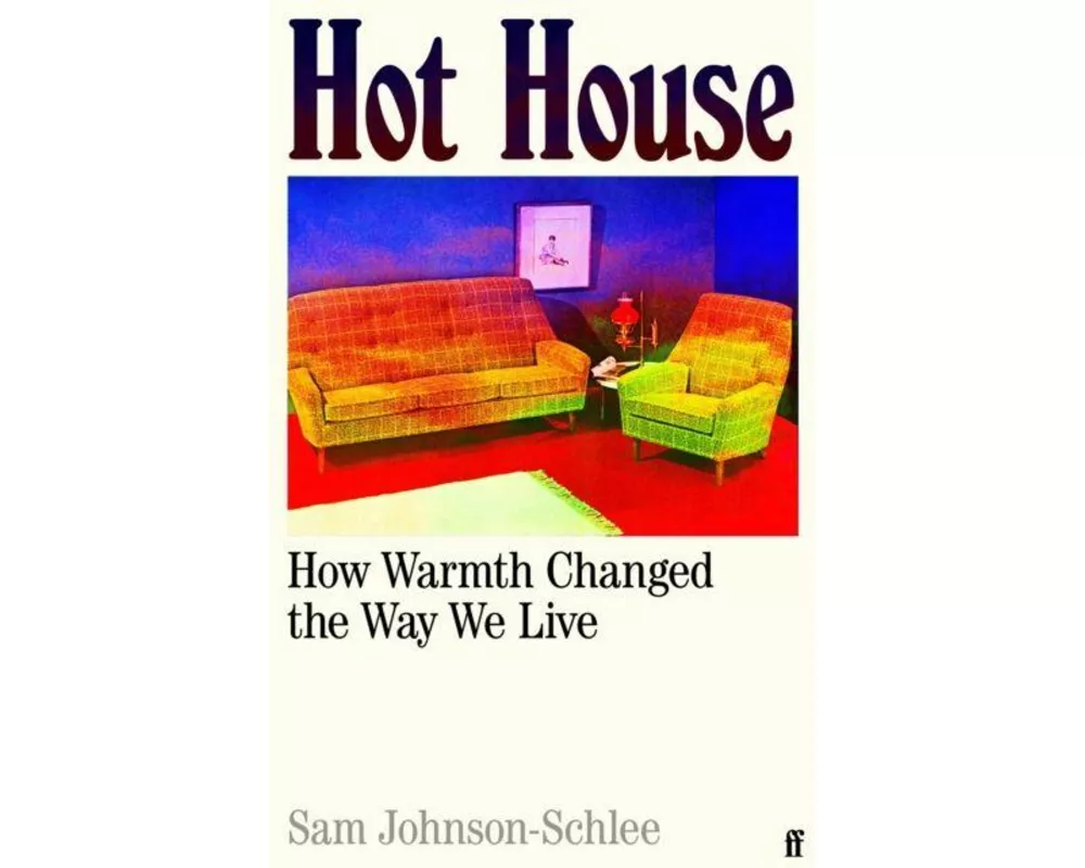Hot House