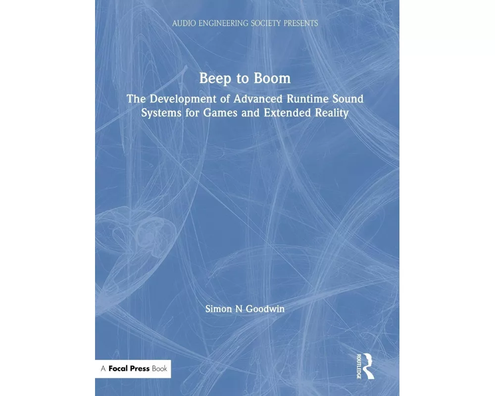 Beep to Boom