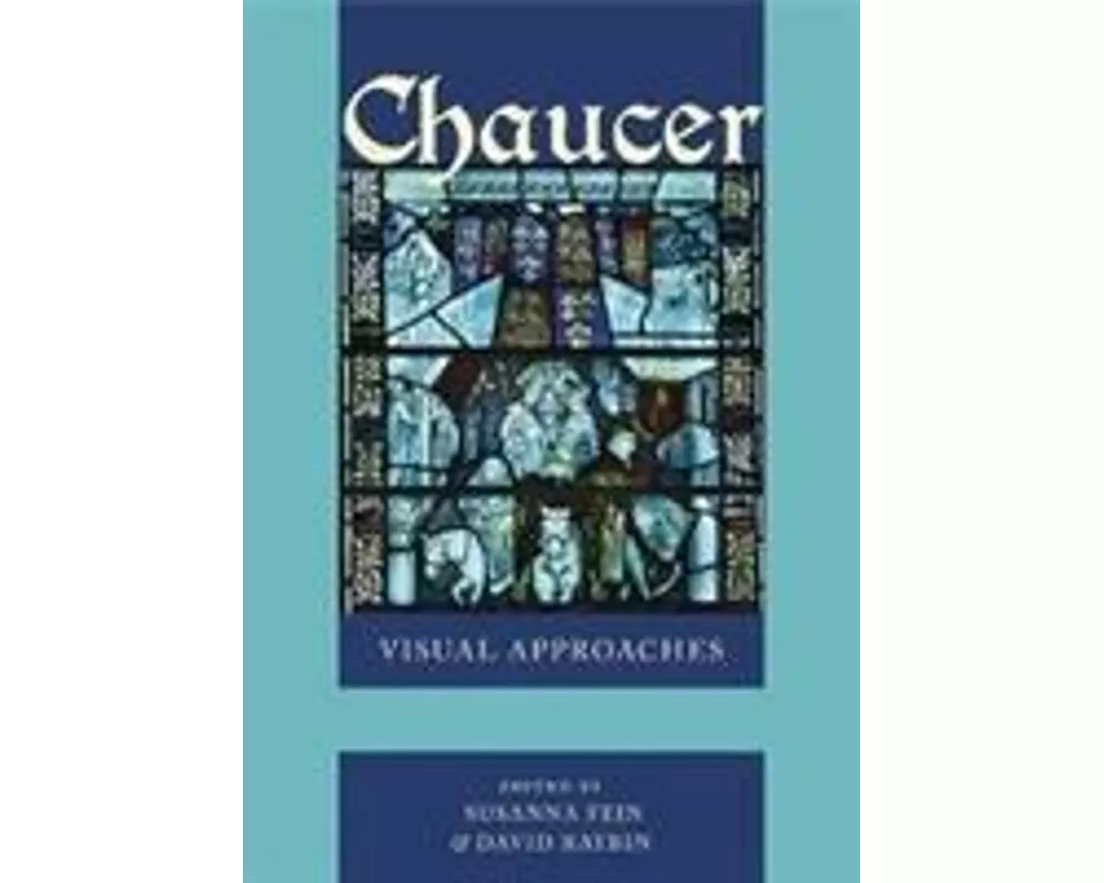 Chaucer