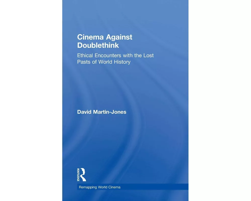 Cinema Against Doublethink