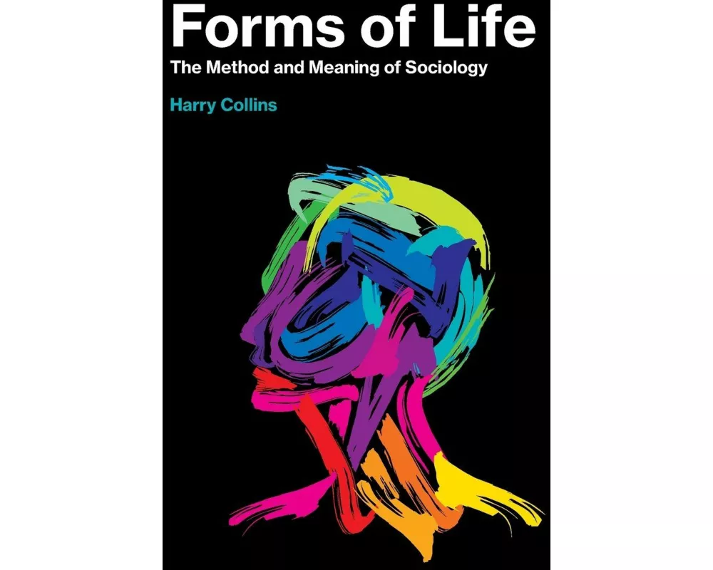 Forms of Life