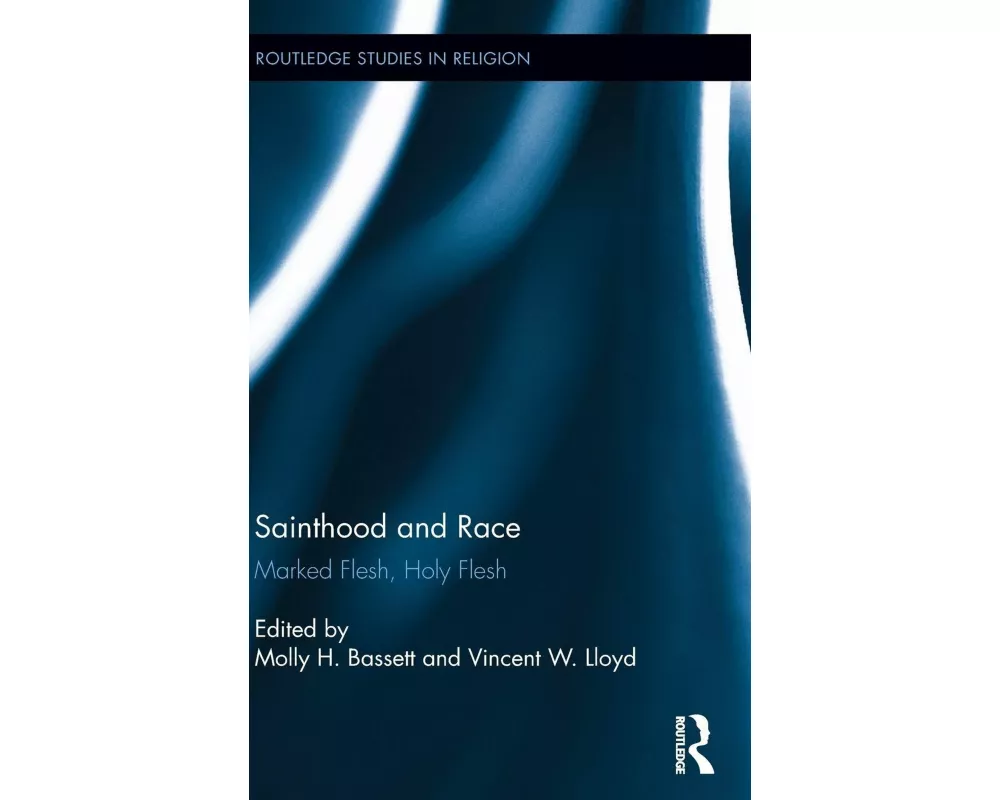 Sainthood and Race