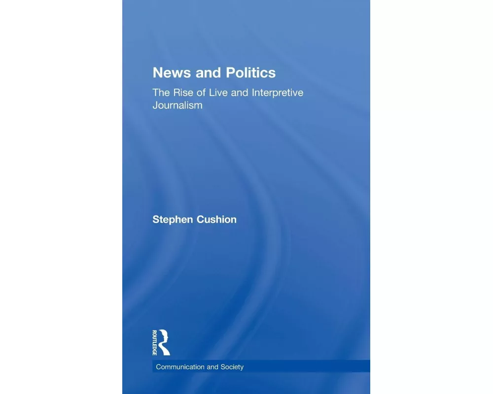 News and Politics
