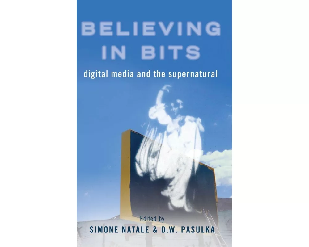 Believing in Bits