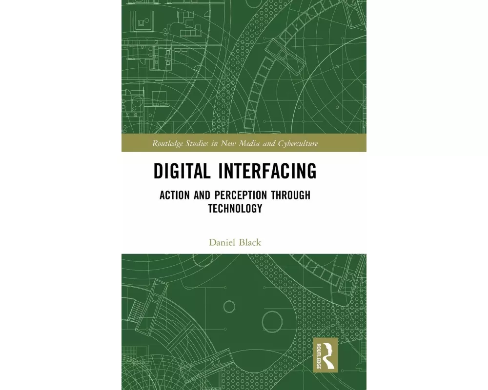Digital Interfacing