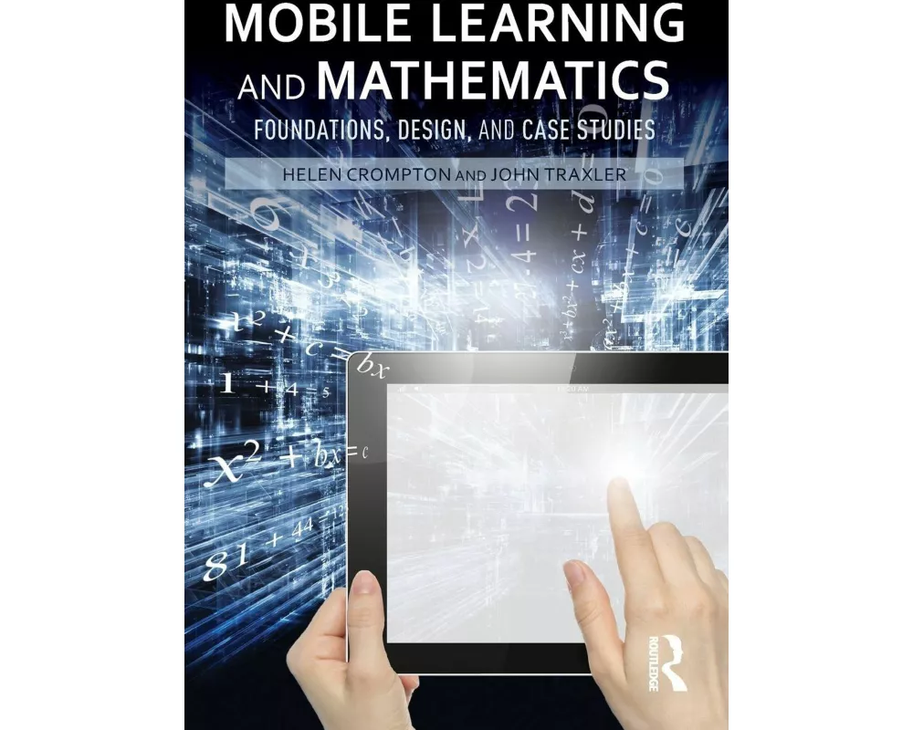 Mobile Learning and Mathematics