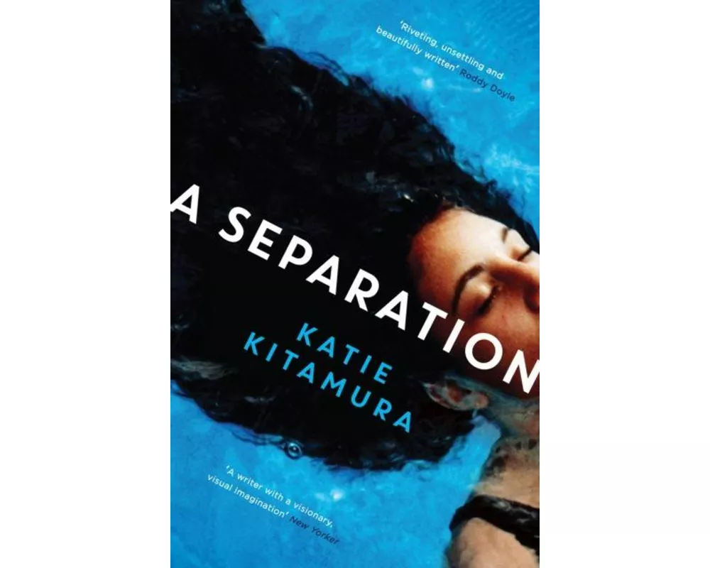 A Separation
