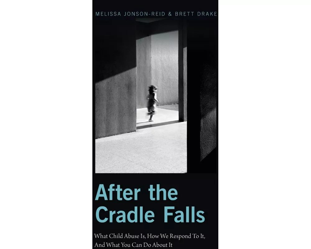 After the Cradle Falls