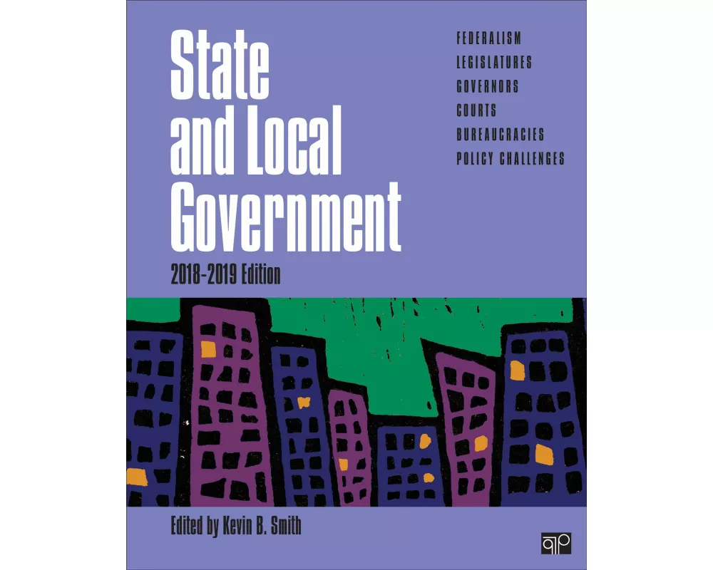 State and Local Government