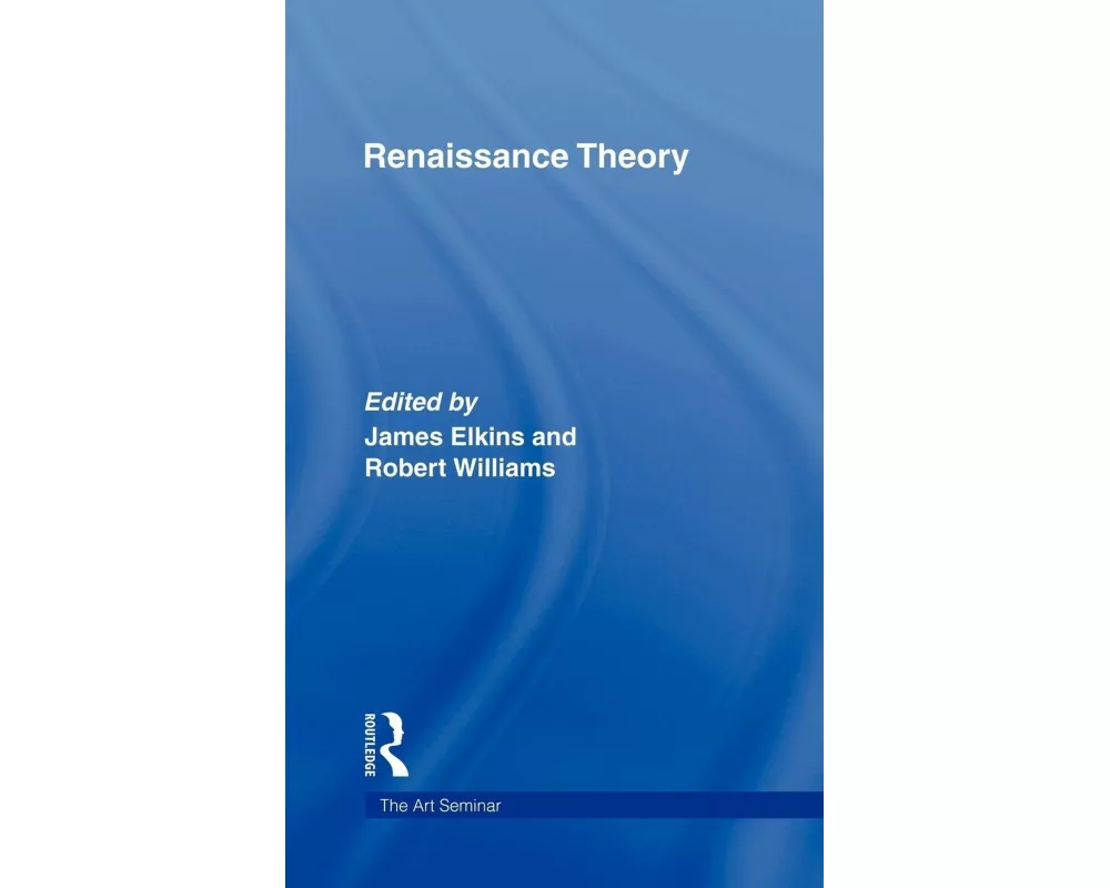 Renaissance Theory