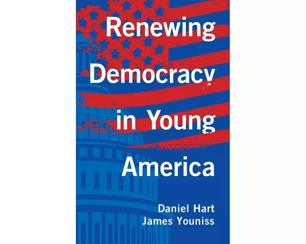Renewing Democracy in Young America