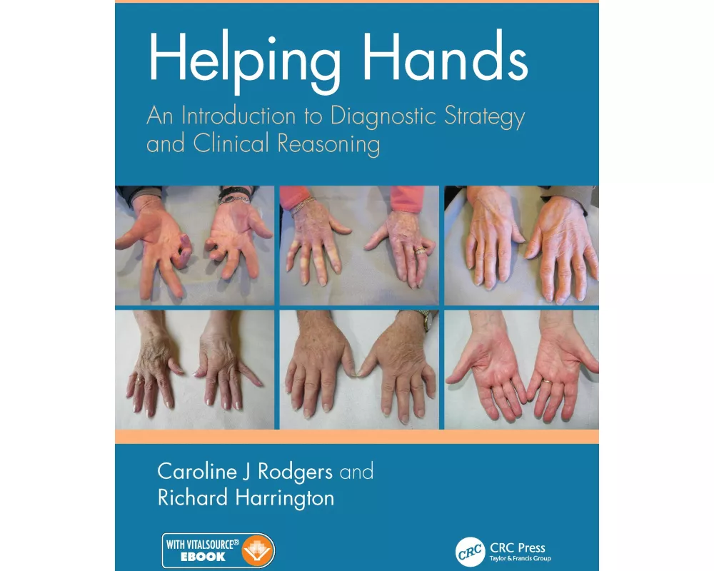 Helping Hands