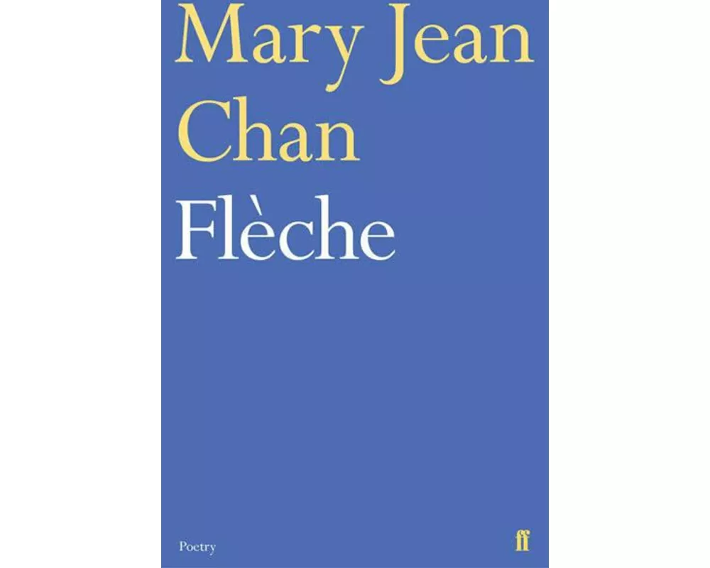 Flèche