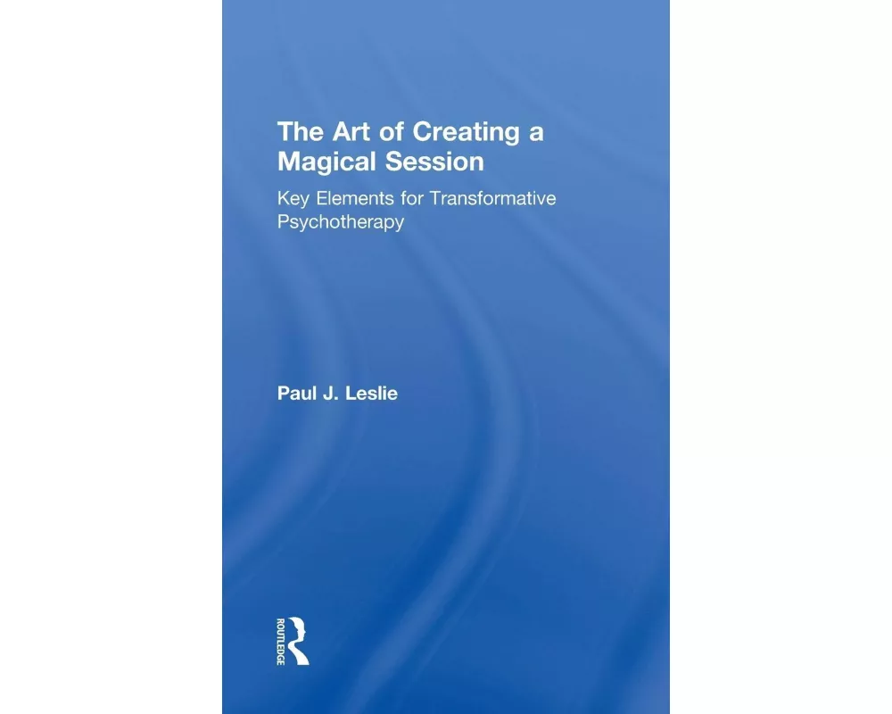 The Art of Creating a Magical Session