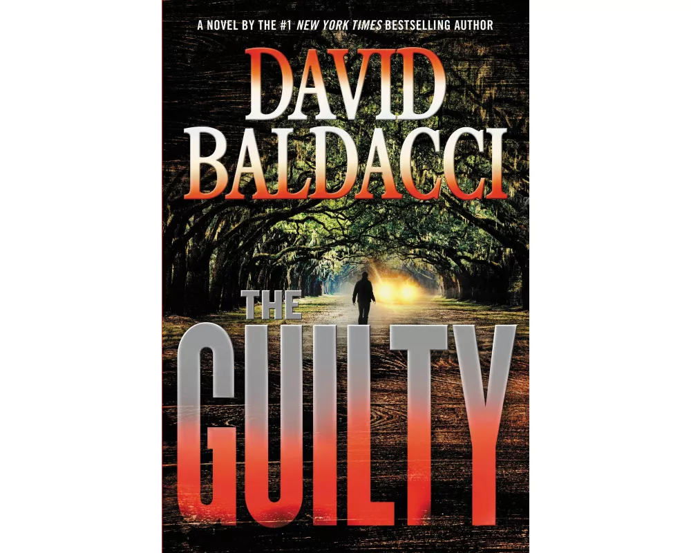 The Guilty