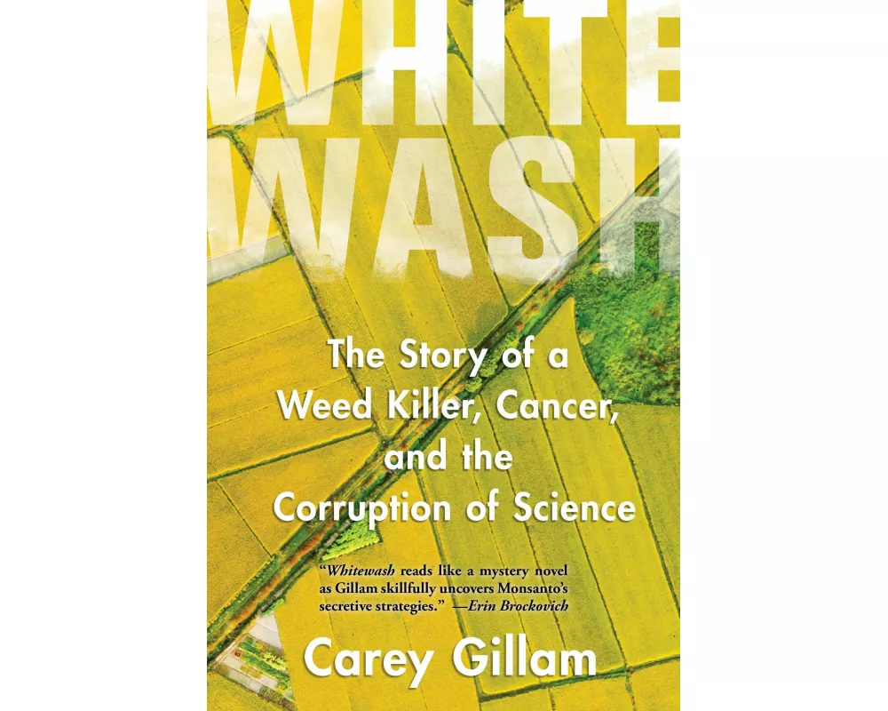 Whitewash
