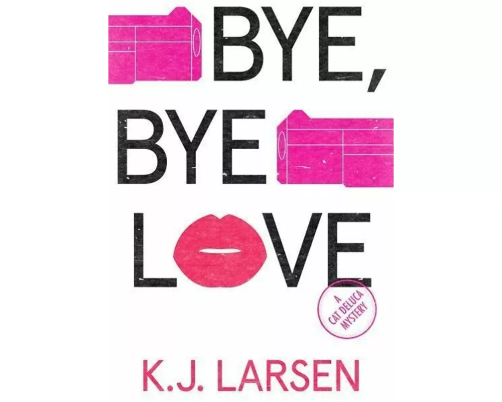 Bye, Bye Love