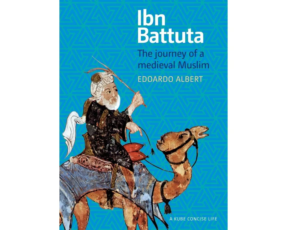 Ibn Battuta
