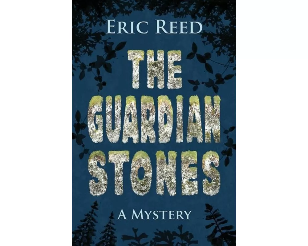 The Guardian Stones