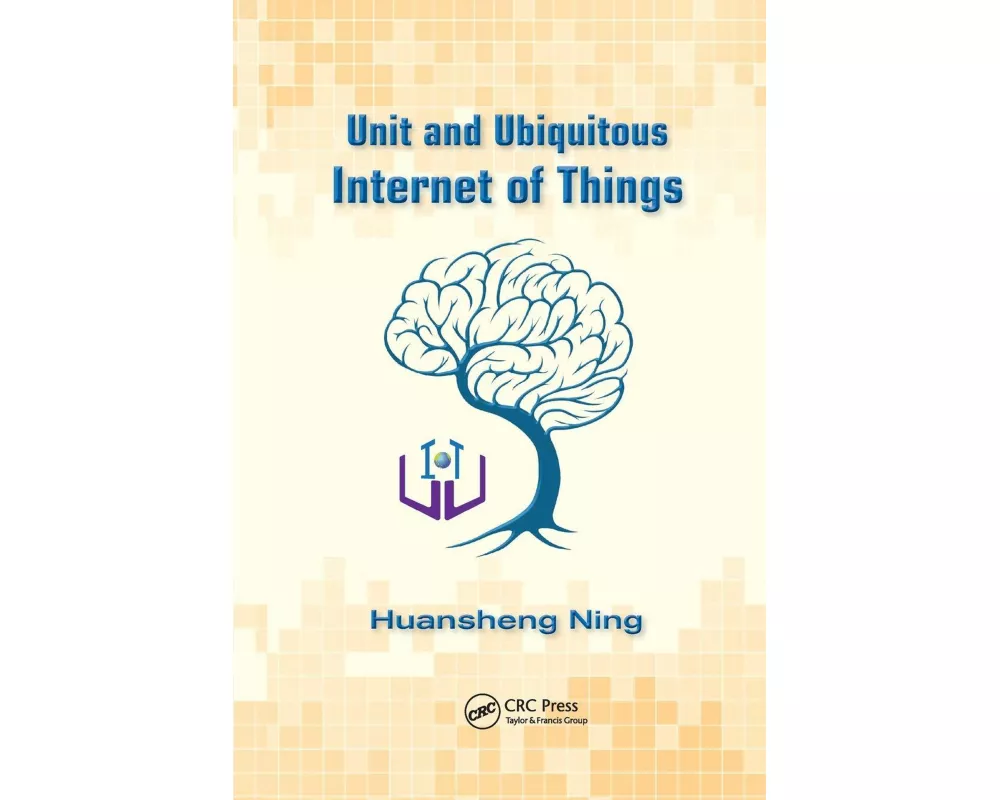 Unit and Ubiquitous Internet of Things