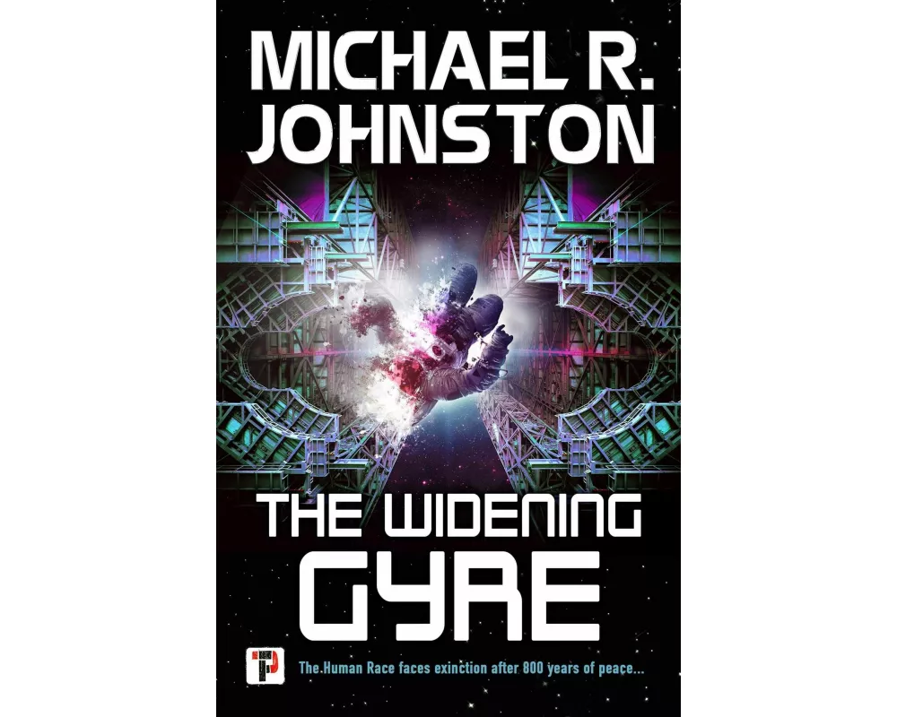 The Widening Gyre