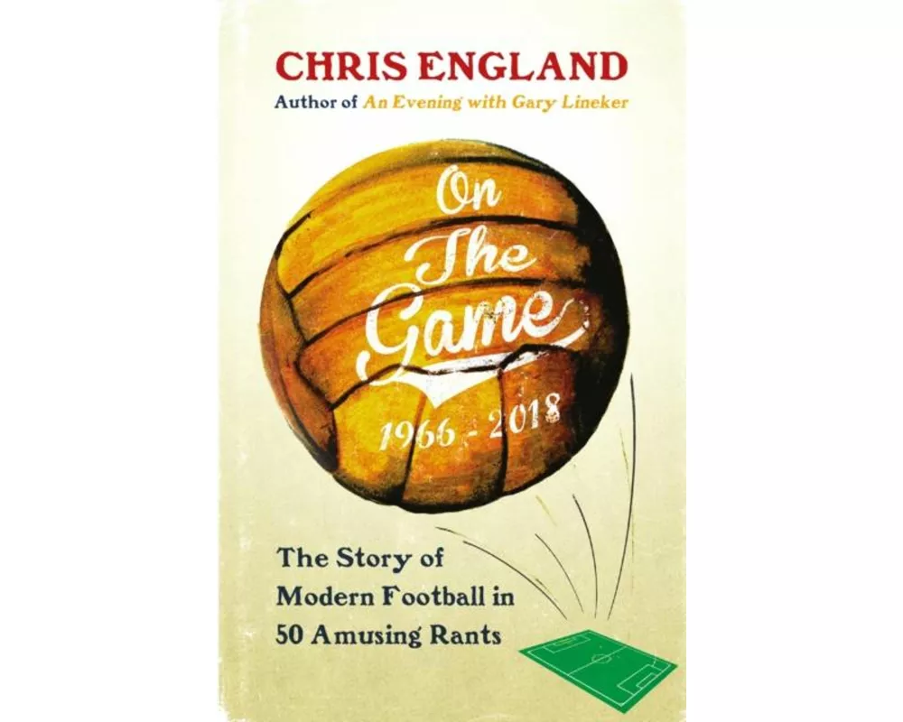 On the Game