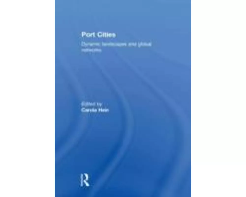 Port Cities