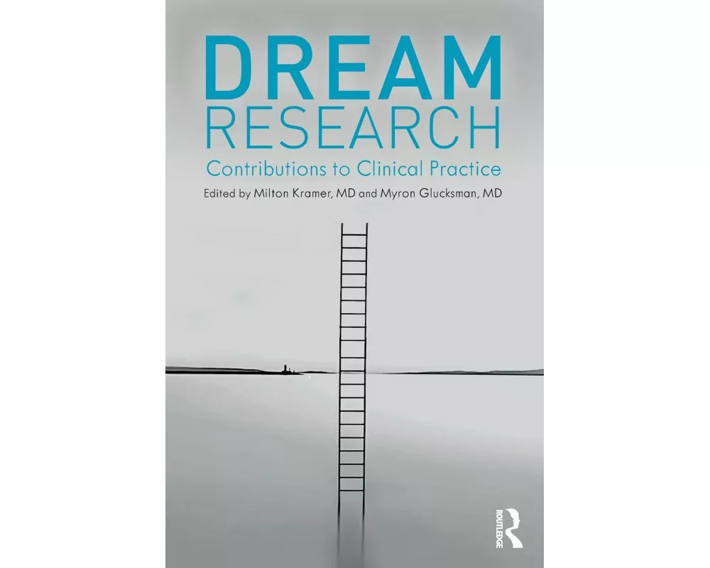 Dream Research