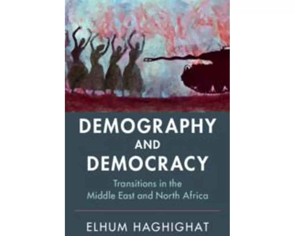 Demography and Democracy