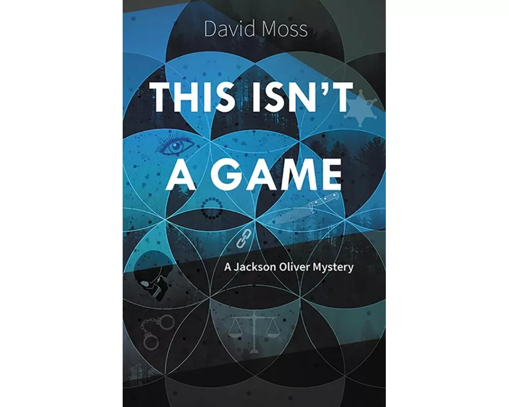 This Isn't a Game