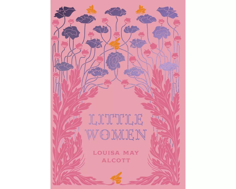 Little Women