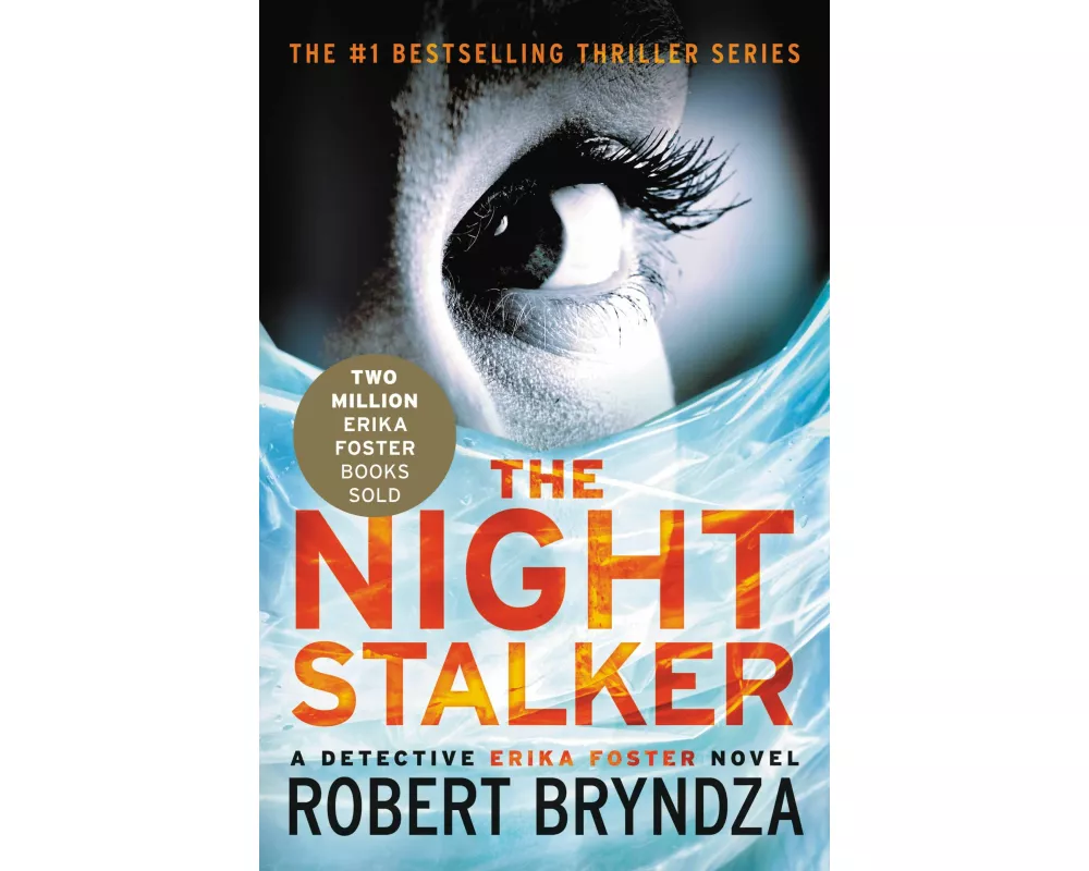 The Night Stalker