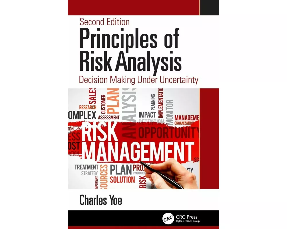 Principles of Risk Analysis