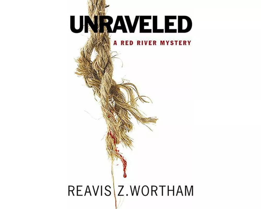 Unraveled