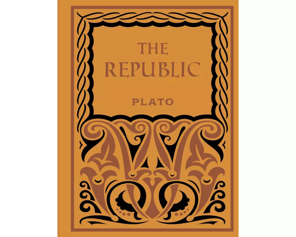 The Republic