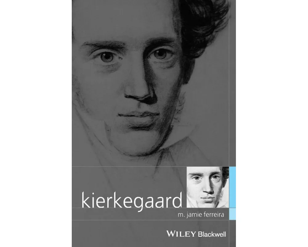 Kierkegaard