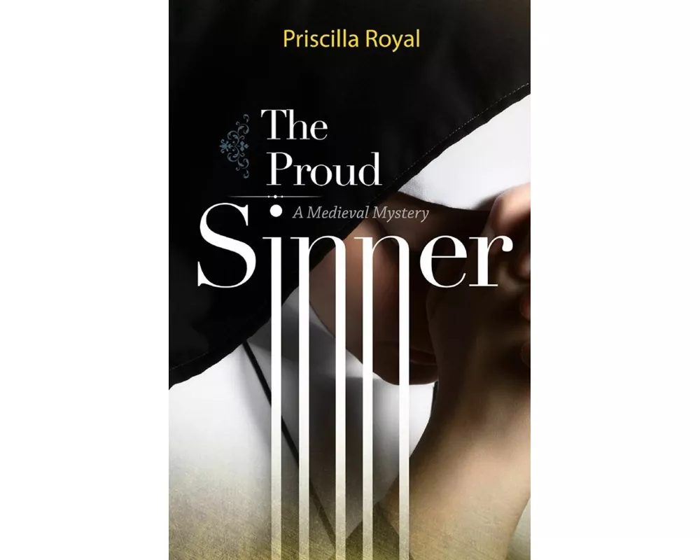 The Proud Sinner