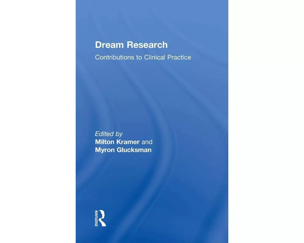 Dream Research
